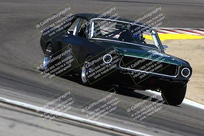media/May-18-2025-Speed Ventures (Sun) [[b6e29aef7d]]/Orange/Session 2 (Turn 5)/